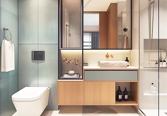 XXX Beautiful apartment